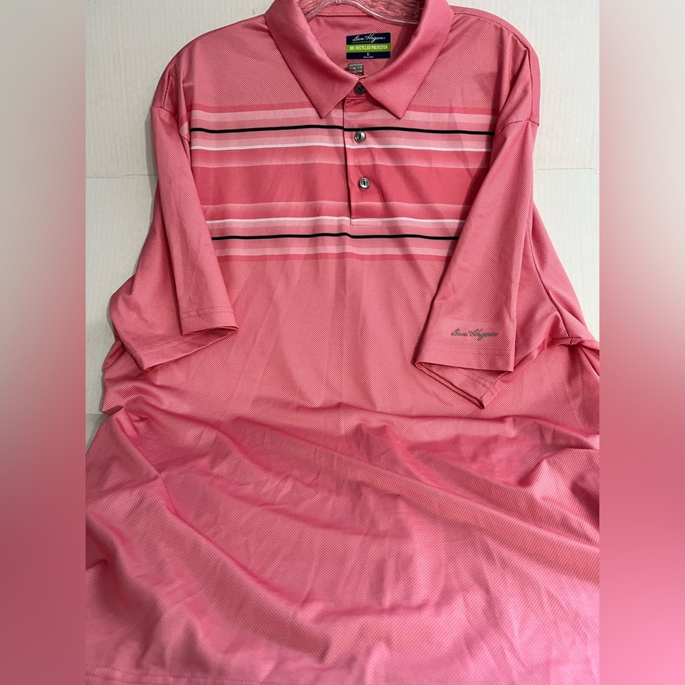 Ben Hogan Performance Polo Shirt